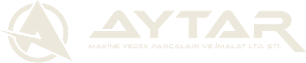 Aytar Makine