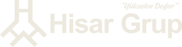 Hisar Grup