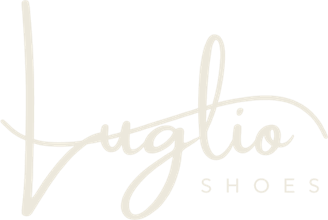 Luglio Shoes