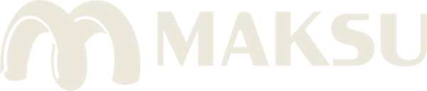 Maksu Mekanik