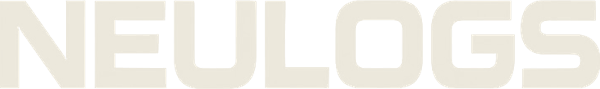 Neulogs