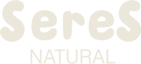 Seres Natural