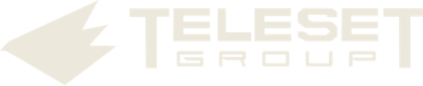 Teleset Group